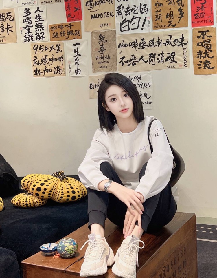 大地资源二高清在线观看播放,热映电影票房